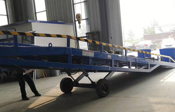 �Ƅӵ�܇�� (4)