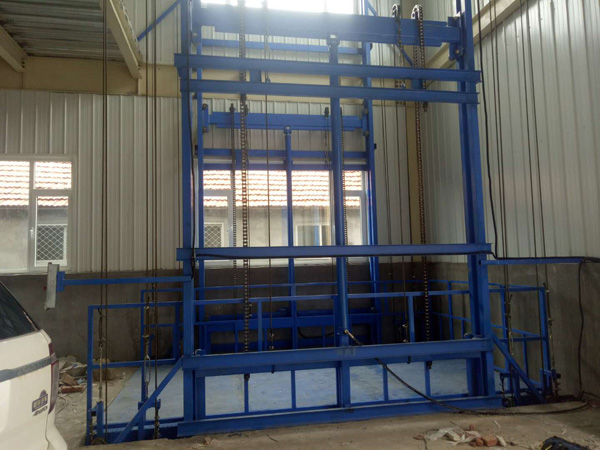 ��܉ʽ�����C